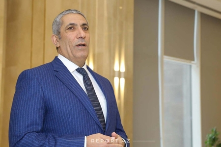 Siyavuş Novruzov istefasından 22 gün əvvəl başına gələcəkləri hamıya deyibmiş – ŞOK…