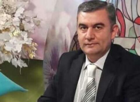 “Hazırkı durumda məscidlərin bağlı qalması məqsədəuyğundur” – QMİ rəsmisi