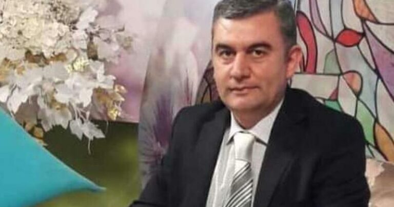 “Hazırkı durumda məscidlərin bağlı qalması məqsədəuyğundur” – QMİ rəsmisi “Hazırkı durumda məscidlərin bağlı qalması məqsədəuyğundur” – QMİ rəsmisi