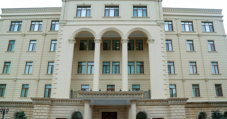 Ermənistan diversiya-kəşfiyyat qrupunun komandiri əsir götürüldü Ermənistan diversiya-kəşfiyyat qrupunun komandiri əsir götürüldü