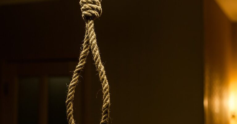 Neftçala sakini intihar etdi Neftçala sakini intihar etdi