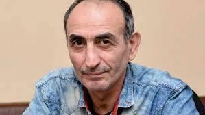 Murad Köhnəqala Kəramətlə olan müasibətindən danışdı: “Mübahisə edib əşyalarımı götürərək…”