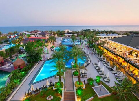 “Lotu Quli”nin öldürüldüyü oteldə nələr tapılıb… YENİ TƏFƏRRÜATLAR
