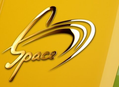 ”Space” TV-nin əməkdaşı vəfat etdi