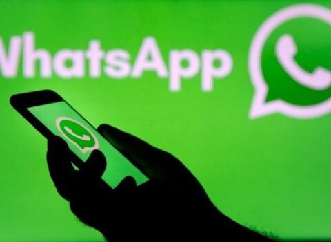 “WhatsApp”dan istifadəçiləri üçün YENİLİK