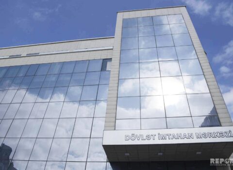 DİM bu şəxslərə müraciət etdi