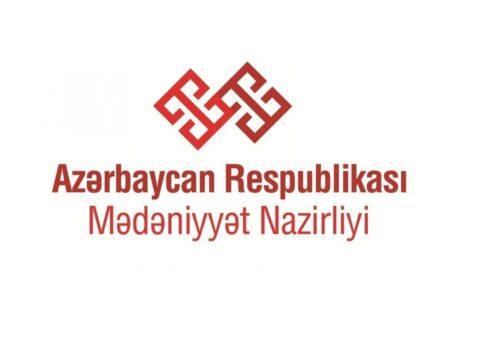 Mədəniyyət nazirinin birinci müavini yubilyar kino xadimlərini təbrik etdi