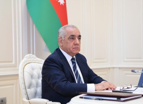 Baş nazirdən magistratura və rezidentura ilə bağlı mühüm qərar