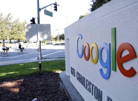 Ədliyyə Nazirliyi “Google”u MƏHKƏMƏYƏ VERDİ