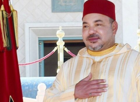 Kasıbların kralı: xalqı aclıq çəkir, özü dəbdəbə içində üzür…