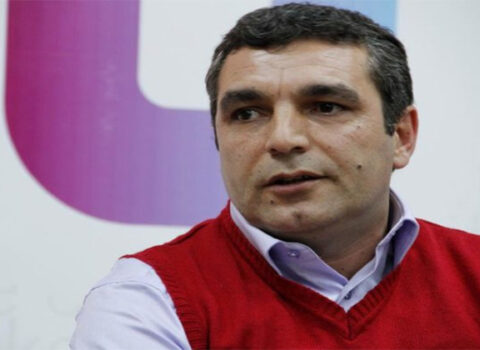 “Müxalif adlanan düşərgədən də bir müddət sonra Moskvaya “sağlıq” deyənlər, tapılacaq”