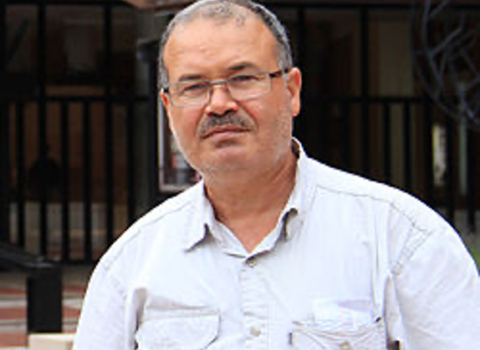 Tikinti şirkəti Qurban Məmmədovu məhkəməyə verdi