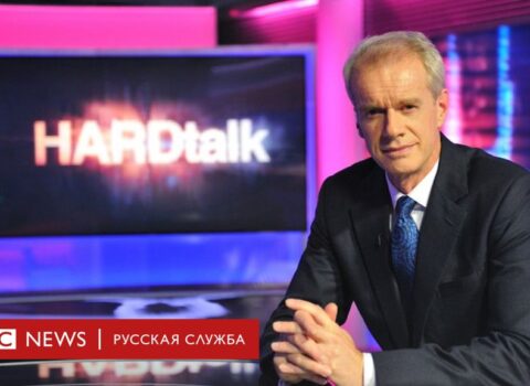 Nikol Paşinyanı öz sualları ilə mat qoyan Stiven Sakur kimdir? – DOSYE
