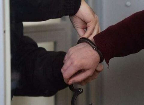 Rusiyalı casuslar sərbəst buraxıldı – Liviya hakimiyyəti nədənsə susur