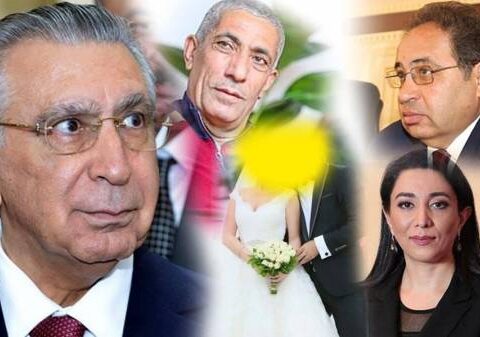 “Ramiz Mehdiyev məni də aldadıb” – Abel Məhərrəmov da Novruzovun sözlərini təkrarladı