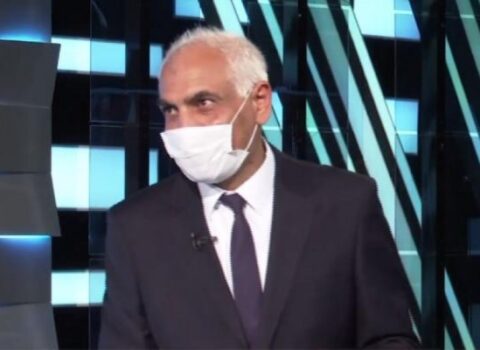 “İndiki durumu epidemik prosesin sönməsi kimi qiymətləndiririk” – VİDEO