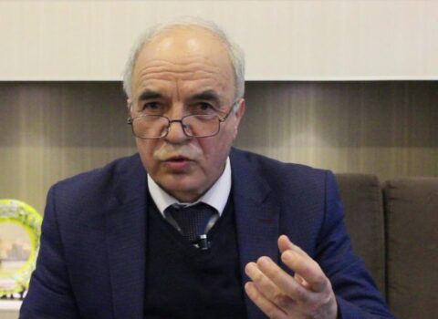 “Şou dövrü bitdi, özünüzə iş axtarın!” – Alimdən müğənnilərə ÇAĞIRIŞ
