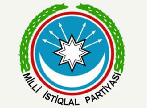 AMİP bu tarixdə özünə yeni sədr seçəcək