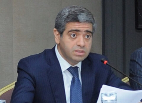 “Vətəndaşlar işləmək əvəzinə, 190 manat üçün müraciət edirlər” – Nazir müavini