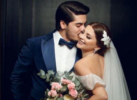 Aynişan boşanması haqda ilk dəfə danışdı – FOTO