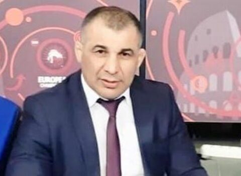 Azad Əsgərov karantin qaydalarını pozub? – AÇIQLAMA