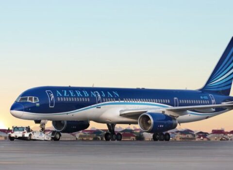 AZAL vətəndaşların pullarını niyə qaytarmır?
