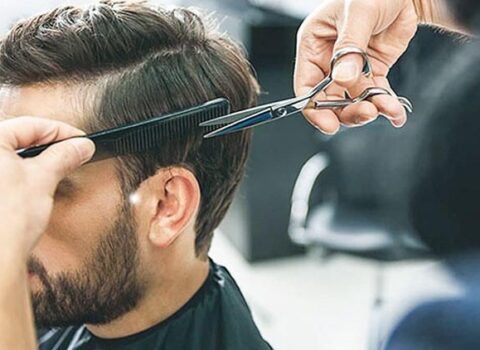 Bu saç düzümləri zərərlidir