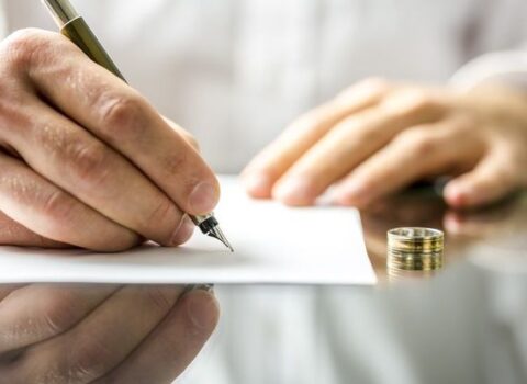 Azərbaycanda nikah və boşanmaların sayı açıqlandı – STATİSTİKA