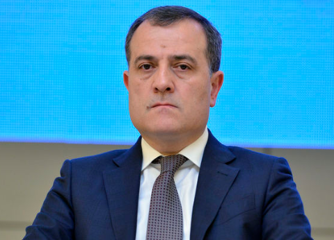Bayramovla Mnasakanyanın görüşəcəyi tarix AÇIQLANDI