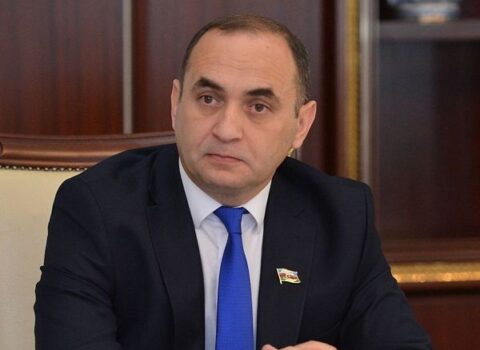 Qələbəmizdən narahat olanlar var: Niderland parlamenti də… – Deputat