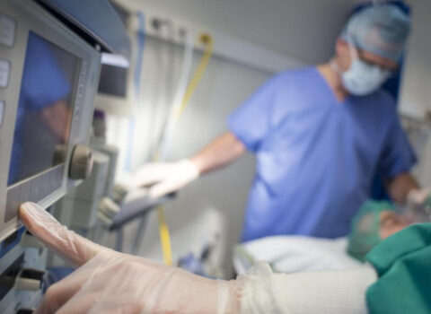 Azərbaycanda icra başçısının müavini koronavirusdan vəfat etdi