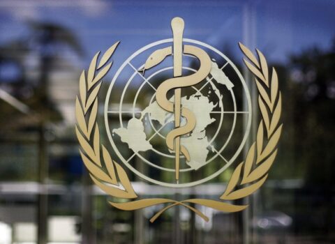 Bir gündə 7 minə yaxın ölüm – Koronavirus statistikası