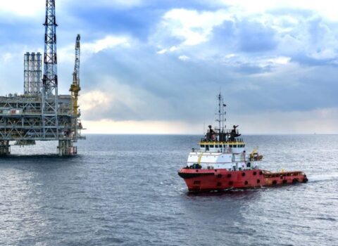 “Şahdəniz” qazının ixracı 19,5% artdı