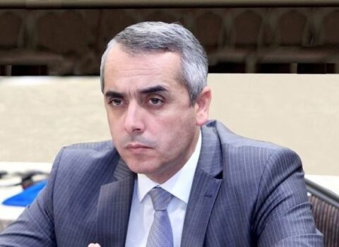 Kövrək nəticələr çimərliklərdə suya düşə bilər