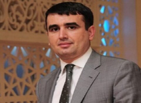 Saatlının yeni İcra başçısı Elmir Bağırov kimdir? – DOSYE – FOTO