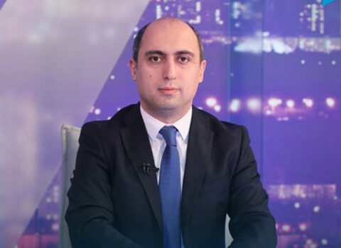 “Ən azı mart ayına qədər təhsil bu şəkildə…” – Nazirdən mühüm AÇIQLAMA