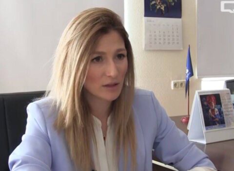 Ukraynadan Azərbaycana jest: “O damın altında biz də olmaq istəyirik”
