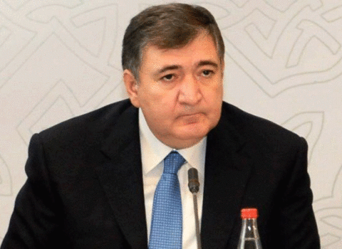 Fazil Məmmədovun kürəkəni 3,3 MİLYONA BİNA ALDI
