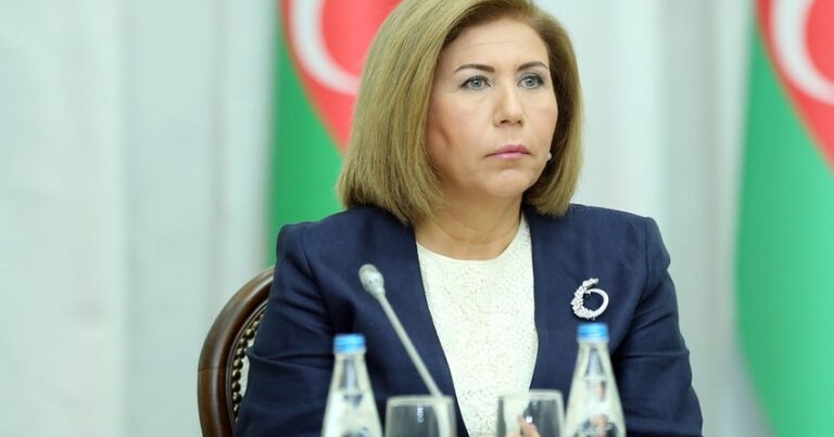 Bahar Muradova da toyda iştirak etdi? Bahar Muradova da toyda iştirak etdi?