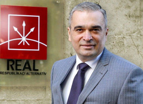 İlqar Məmmədova 234 min kompensasiya ödənildi