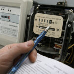 “Elektrik enerjisinə tətbiq edilən limit ləğv olunmalıdır, çünki…” – VACİB AÇIQLAMA