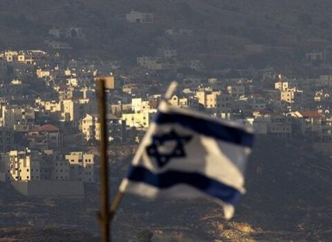 İsrail İrana iki hücum həyata keçirib – “Haaretz”