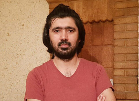 “Görüşə icazə vermirlər” – Atasından Kəramət Böyükçöllə bağlı AÇIQLAMA