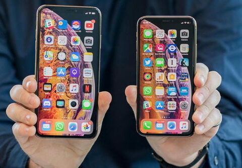 Hansı smartfon ekranının zərərli olduğu açıqlandı