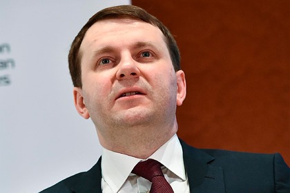 Putinin köməkçiləri bir-birini təkzib etdi – Qəribə durum