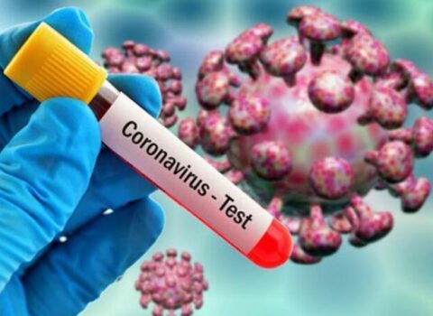 Azərbaycanlı alim: Virus kökündən məhv olacaq