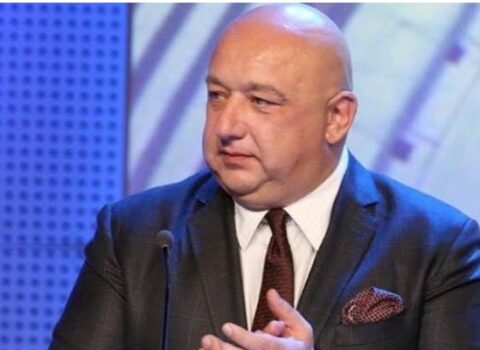 Bolqarıstanda nazir koronavirusa yoluxdu