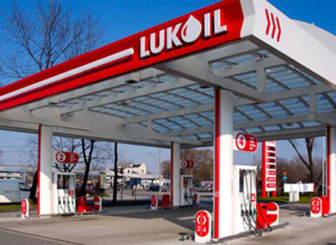 ““Lukoil”da 75 litr tutumu olan çənə 82 litr yanacaq “vurdular” – FOTO