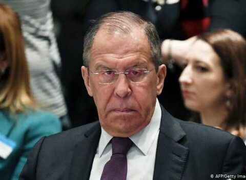 “Azərbaycanda rus dilinə qayğını yüksək qiymətləndiririk” – Lavrov