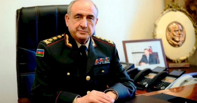 Məhərrəm Əliyevin nəvəsi Rusiyada QƏZAYA DÜŞDÜ Məhərrəm Əliyevin nəvəsi Rusiyada QƏZAYA DÜŞDÜ